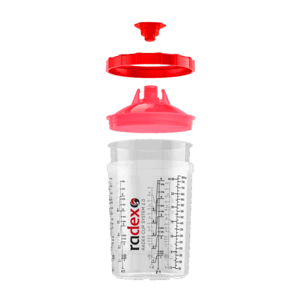 rcs-20-cup-system-850ml190