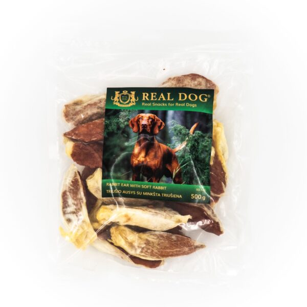 real-dog-snacks-triusio-ausys-su-minksta-triusiena-500g