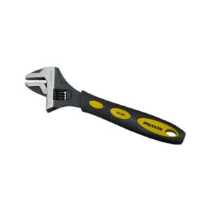 Reguliuojamas raktas PROXXON RG 200 mm - Image 3