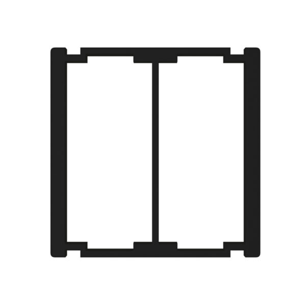 remelis-pusems-itvirtinti