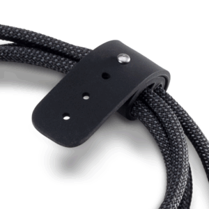 mophie Chargestream USB-C to USB-C cable 3m Black - Image 4