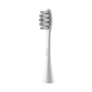 Oclean Professional Gum Care Brush Head P1C12 W02 2 pcs White - Image 3