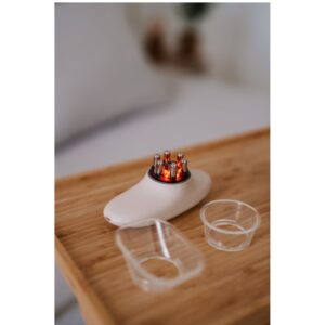 Beautifly Lipomassage EMS masažuoklis