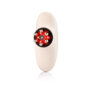 Beautifly Lipomassage EMS masažuoklis - Image 2