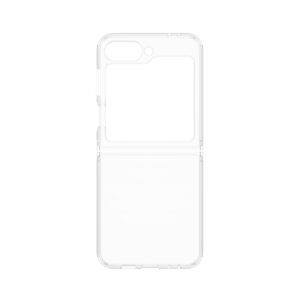 PanzerGlass Hardcase for Samsung Flip6 - Image 1