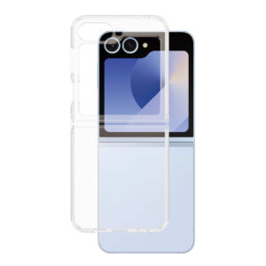 PanzerGlass Hardcase for Samsung Flip6 - Image 4