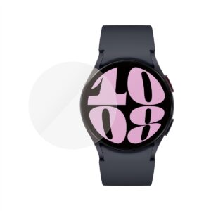 PanzerGlass screen protector for Samsung Watch7 (40mm), Samsung Watch Ultra - Image 3