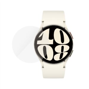 PanzerGlass screen protector for Samsung Watch7 (44mm) - Image 3