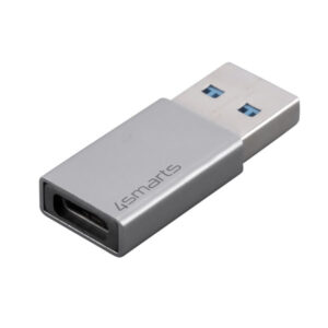 Passive Adapter USB-A 3.0 to USB-C 2pcs Set - Image 2