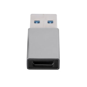 Passive Adapter USB-A 3.0 to USB-C 2pcs Set - Image 3