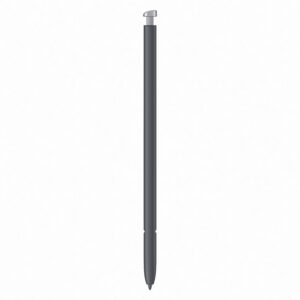 PS948BS S Pen Samsung Galaxy S26 Ultra, Silver