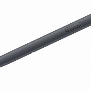 PS948BS S Pen Samsung Galaxy S26 Ultra, Silver - Image 2