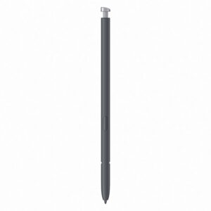 PS948BS S Pen Samsung Galaxy S26 Ultra, Silver - Image 3