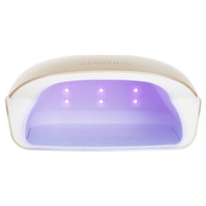 Beautifly Lumiere Nails LED/UV lamp - Image 2