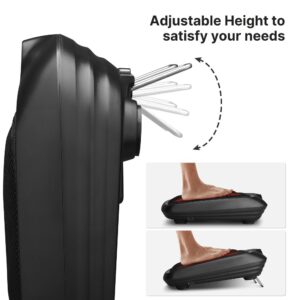 RENPHO Shiatsu Foot Sole Massager FM062