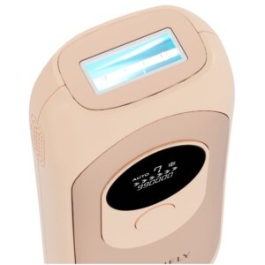 Beautifly LumiThera Multifunctional cosmetic laser - Image 3