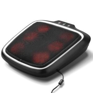 RENPHO Shiatsu Foot Sole Massager FM062 - Image 3