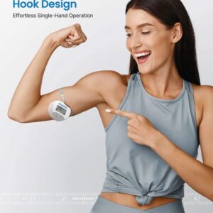 RENPHO Smart Tape measure