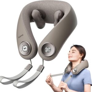 RENPHO U-Neck mini Neck Massager
