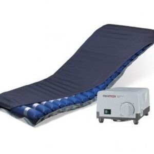 Rossmax Cell Type Anti-decubitus čiužinys AM40 (NAUJAS)