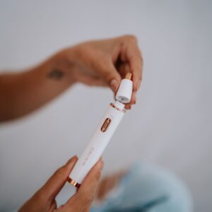 Beautifly My Blade Shaver My Blade