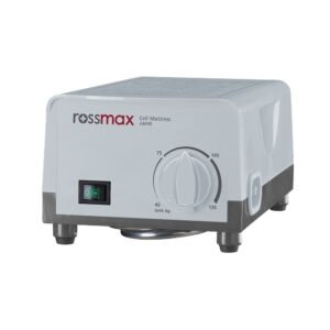 Rossmax Cell Type Anti-decubitus čiužinys AM40 (NAUJAS) - Image 2
