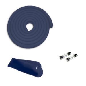 Rossmax Cell Type Anti-decubitus čiužinys AM40 (NAUJAS) - Image 3