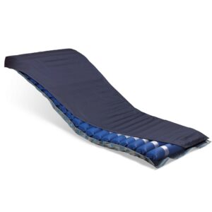 Rossmax Cell Type Anti-decubitus čiužinys AM40 (NAUJAS) - Image 4