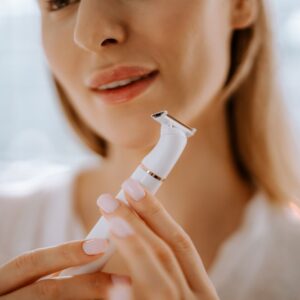 Beautifly My Blade Shaver My Blade - Image 2