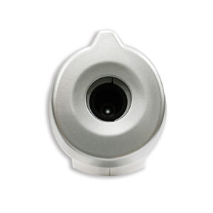 Rossmax Non-Contact Temple Thermometer HC700BT (NEW) - Image 4