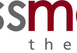 Rossmax Piston Nebulizer NA100 - Image 3