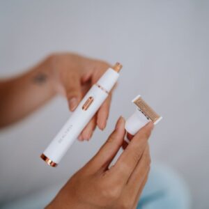 Beautifly My Blade Shaver My Blade - Image 3