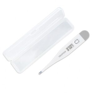 Rossmax TG 100 skaitmeninis termometras - Image 3