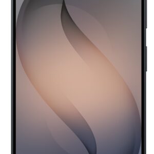 S942B Galaxy S26 5G 512GB EE DS Black - Image 3