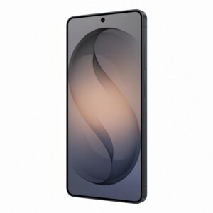 S948B Galaxy S26 Ultra 5G 256GB EE DS Black - Image 3