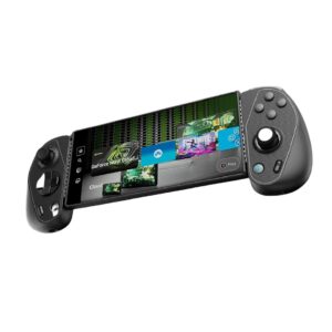 Serafim S3 Cloud Gaming Controller Android Version