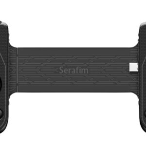 Serafim S3 Cloud Gaming Controller Android Version - Image 3