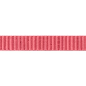 SVL32SREGEU Fabric Band (S/M) Samsung Galaxy Watch8, Red