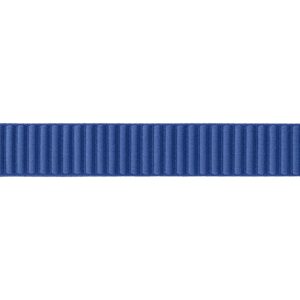 SVL33LNEGEU Fabric Band (M/L) Samsung Galaxy Watch8, Blue - Image 2