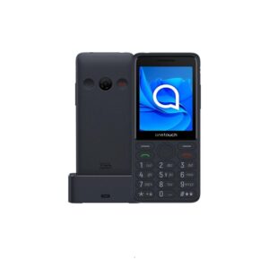 TCL onetouch 4042S with Cradle - Image 2