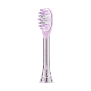 Oclean Brush Head Ease 2 pcs P1K4 Pink - Image 3