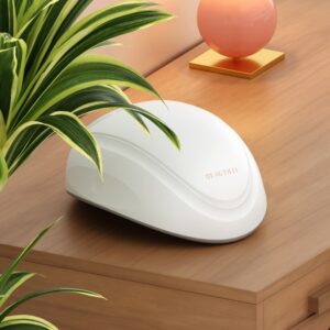 Beautifly RejuvaHair Pro Laser for hair growth - Image 4