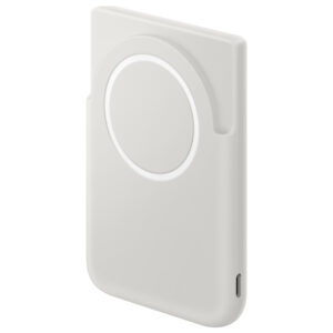 U2500XJE Battery Pack 5 000mAh, Gray - Image 3