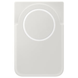 U2500XJE Battery Pack 5 000mAh, Gray - Image 4