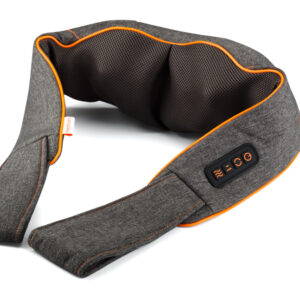 Medivon Collar Simple