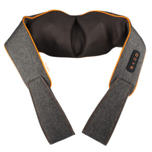 Medivon Collar Simple - Image 2