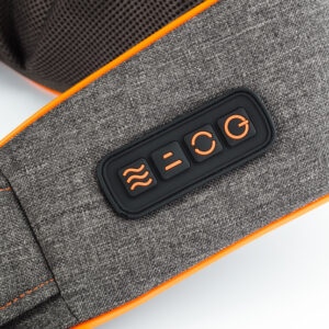 Medivon Collar Simple - Image 3