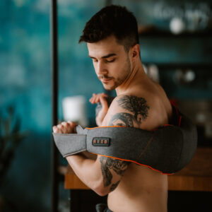 Medivon Collar Simple - Image 4