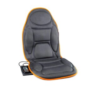 Medivon Cosy Mesh sėdimas masažinis kilimėlis - Image 3