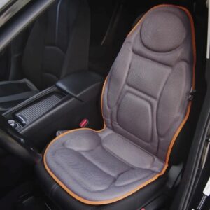 Medivon Cosy Mesh sėdimas masažinis kilimėlis - Image 4